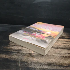 The Golden Chance หุ้นส่วนหัวใจ - Jayne Ann Krentz (เจย์น แอนน์ เครนทซ์), พิชญา แปล รูปที่ 4