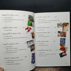 ฟื้นภาษา ได้อาหาร - สิรินธร รูปที่ 8