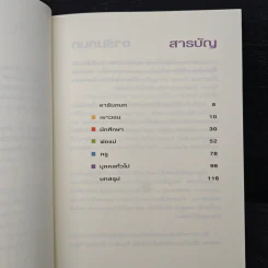 รู้จักใช้ เข้าใจเงิน - ธนาคารไทยพาณิชย์ จำกัด (มหาชน) รูปที่ 7