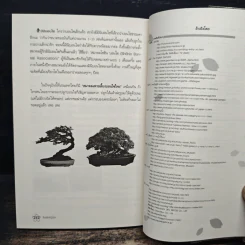 สัมผัสญี่ปุ่น - รังสินี ไชยคุณ รูปที่ 9
