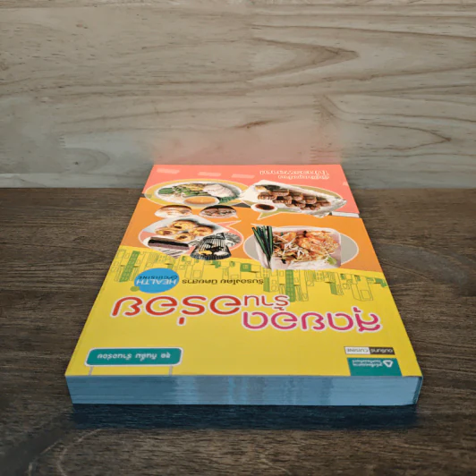 สุดยอดร้านอร่อย - Health & Cuisine รูปที่ 4