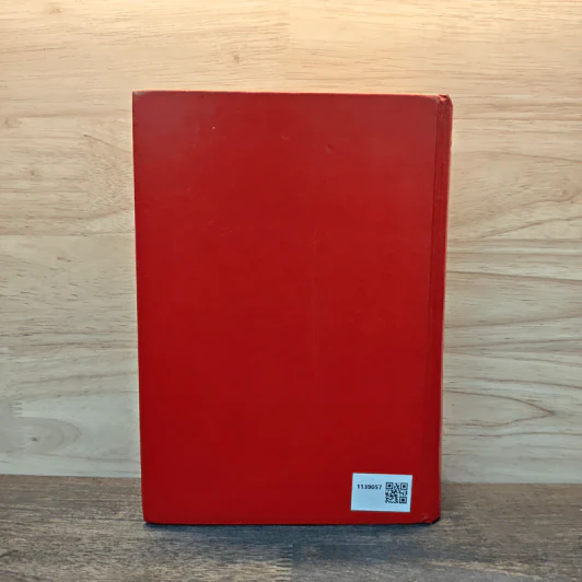 Longmans English Larousse รูปที่ 5