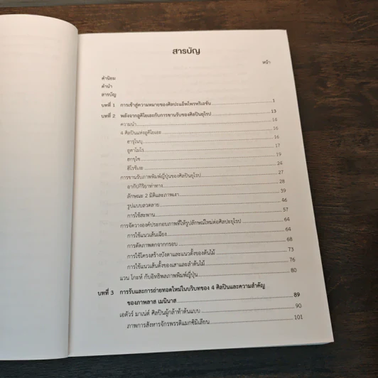 แอ็พโพรพริเอชันอาร์ต ศิลปะแห่งการหยิบยืม - รสลิน กาสต์ รูปที่ 8