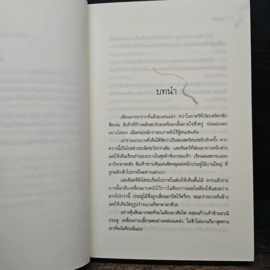นาคาลัย - มณีมัญชุ์ รูปที่ 7