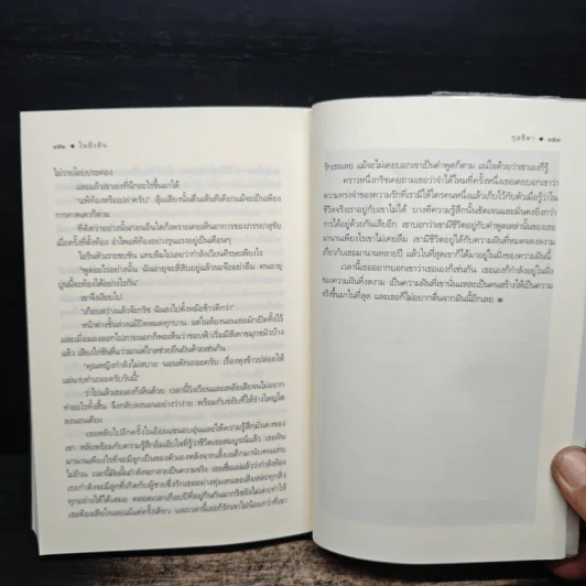 ในฝั่งฝัน - กุลธิดา รูปที่ 8