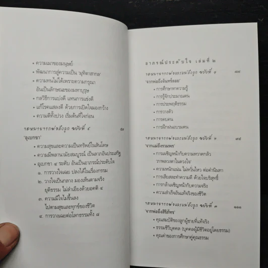 อาภรณ์ประดับใจ - วศิน อินทสระ รูปที่ 8