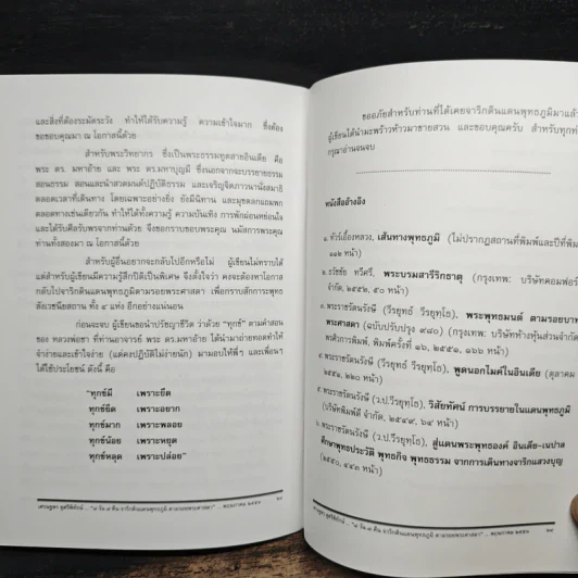 8 วัน 7 คืน จารึกบนแผ่นดินพุทธภูมิ ตามรอยพระศาสดา รูปที่ 7