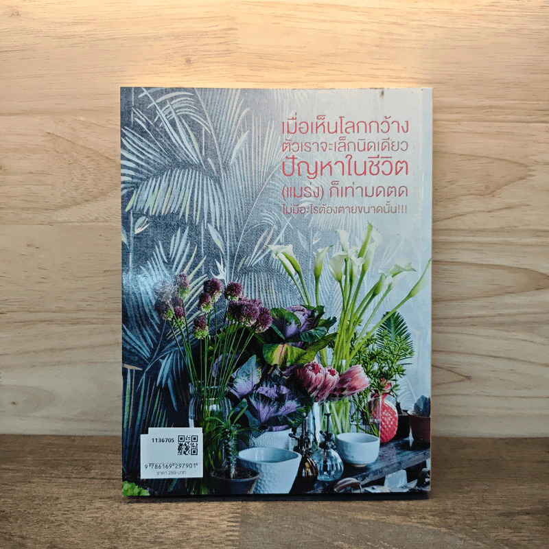 แคร์เช่นมิตร - กาละแมร์ รูปที่ 5