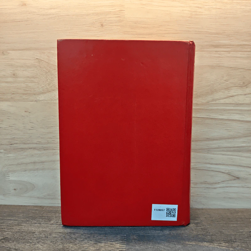 Longmans English Larousse รูปที่ 5