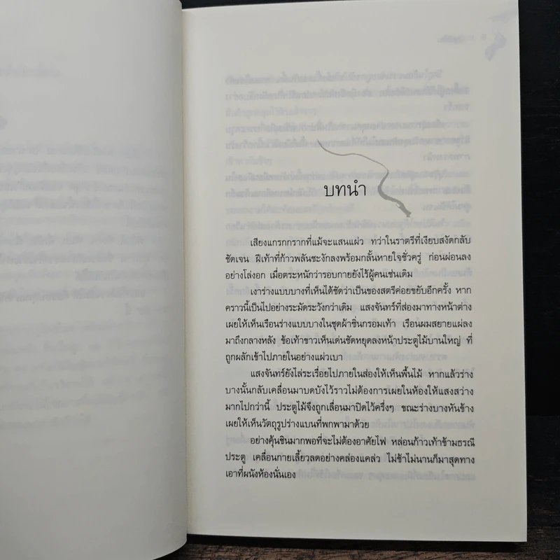 นาคาลัย - มณีมัญชุ์ รูปที่ 7
