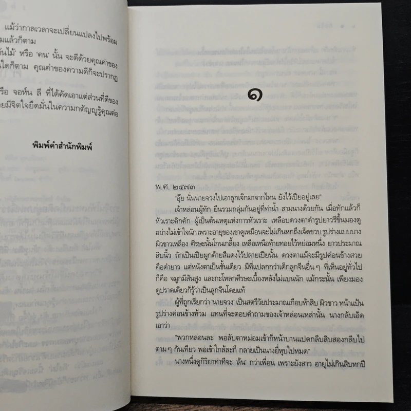 กิ่งไผ่ - สีฟ้า รูปที่ 7
