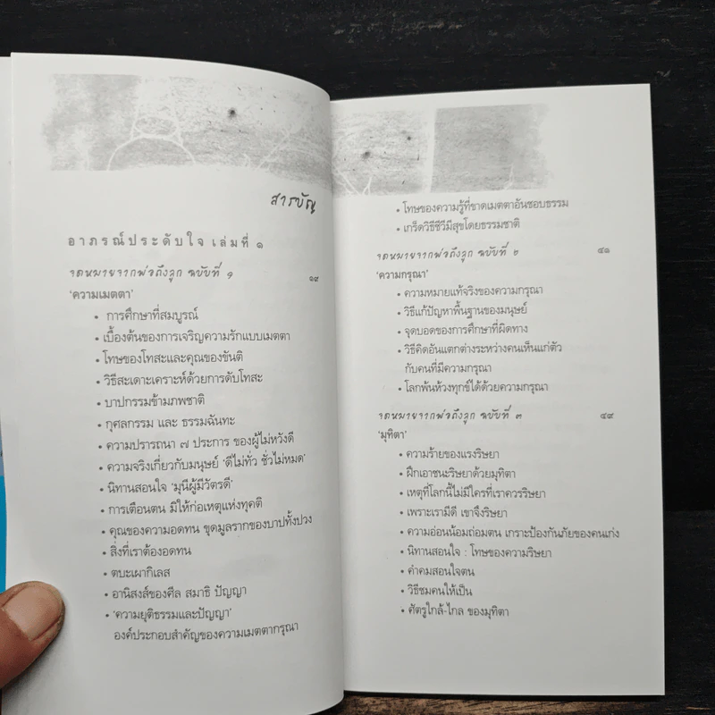 อาภรณ์ประดับใจ - วศิน อินทสระ รูปที่ 7