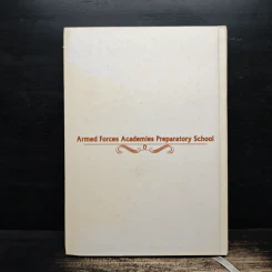 Diary 2013 Armed Forces Academles Preparatory School รูปที่ 2