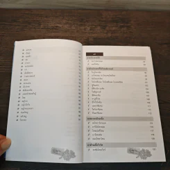 ใช้ยา ถูกโรค ฉบับที่ต้องมีไว้ประจำบ้าน รูปที่ 8