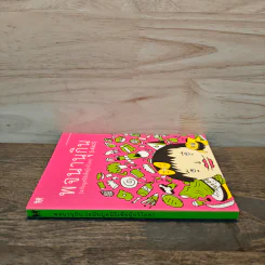 พจนานุกิน (ฉบับมูลนิธิเพื่อผู้บริโภค) เล่ม 2 รูปที่ 2