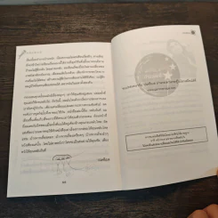 หลับฝันดี - 10 เดซิเบล รูปที่ 9