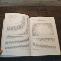 The Art of Travel - Alain De Botton รูปที่ 8