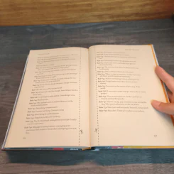 Rules of Thumb - Alan M. Webber รูปที่ 7
