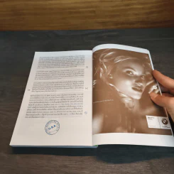 New York Marketing - นุวีร์ เลิศบรรณพงษ์ รูปที่ 9