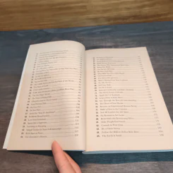 The Greatness Guide: 101 Lessons for Making What’s Good at Work and in Life Even Better - Robin Sharma รูปที่ 9