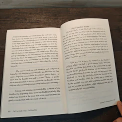 The User Guide to Life... The Moral Diet - Supawan P.Panawong Green รูปที่ 10