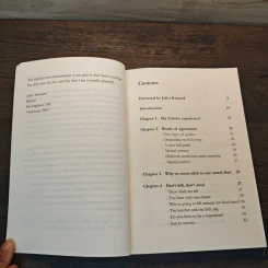 The User Guide to Life... The Moral Diet - Supawan P.Panawong Green รูปที่ 7