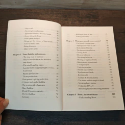 The User Guide To Life The Law of Karma Vol.2 - Supawan P.Panawong Green รูปที่ 8