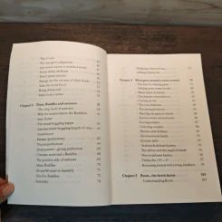 The User Guide To Life The Law of Karma Vol.2 - Supawan P.Panawong Green รูปที่ 8