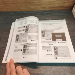PageMaker InDesign CS - พิพัฒน์ สุทธิชัยพฤกษ์ รูปที่ 11