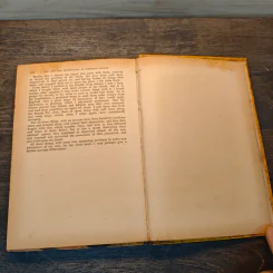 Robinson Crusoe - Daniel Defoe รูปที่ 7