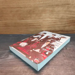 The Reunion of Love บทพิสูจน์หัวใจคุณชายแบดบอย - piano รูปที่ 3