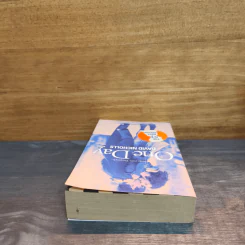 One Day - David Nicholls รูปที่ 4