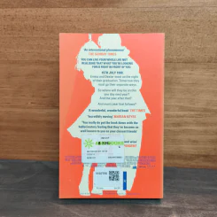 One Day - David Nicholls รูปที่ 5