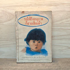 รอให้ถึงอนุบาลก็สายเสียแล้ว - มาซารุ อิบุกะ รูปที่ 1