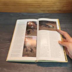 A Dog Owner's Guide to the Rottweiler - Joan Blackmore รูปที่ 8