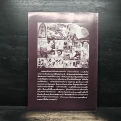 โบราณคดีชุมชนที่เมืองน่าน รูปที่ 2