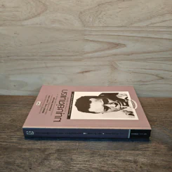 มนุษย์คนแรก - อัลแบร์ กามู (Albert Camus) รูปที่ 2