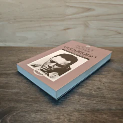 มนุษย์คนแรก - อัลแบร์ กามู (Albert Camus) รูปที่ 3