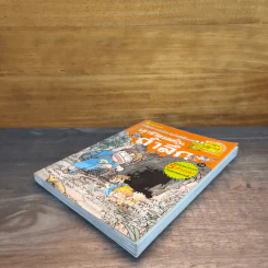 เอาชีวิตรอดในถ้ำลึก รูปที่ 3