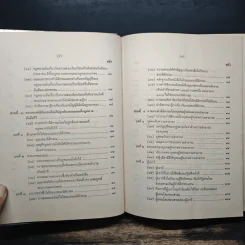 คำอธิบายประมวลกฎหมายแพ่งและพาณิชย์ว่าด้วยนิติกรรมและสัญญา - ศาสตราจารย์ศักดิ์ สนองชาติ รูปที่ 10