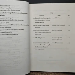 สัมมนาทางวิชาการ ประจำปี 2549 ครั้งที่ 29 รูปที่ 6