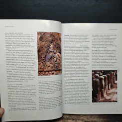 Khmer Mythology: Secrets of Angkor - Vittorio Roveda รูปที่ 9