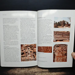 Khmer Mythology: Secrets of Angkor - Vittorio Roveda รูปที่ 10