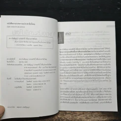 เส้นทางประชาธิปไตย หลากมุมมองเกี่ยวกับประชาธิปไตย - อานันท์ ปันยารชุน, ชวน หลีกภัย รูปที่ 6