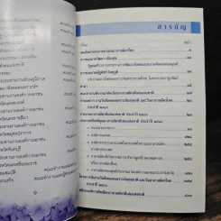 หนังสือที่ระลึกพิธีประกาศเกียรติคุณอาสาสมัครดีเด่นแห่งชาติ ประจำปี 2548 รูปที่ 7