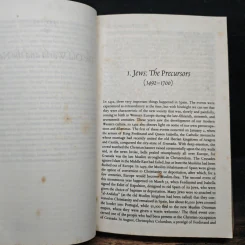The Battle for God - Karen Armstrong รูปที่ 10