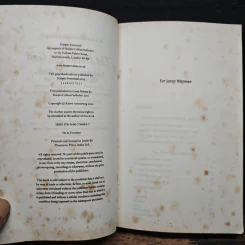 The Battle for God - Karen Armstrong รูปที่ 7