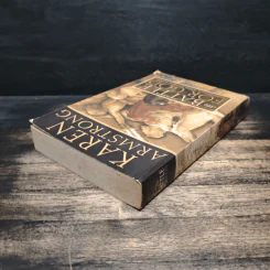The Battle for God - Karen Armstrong รูปที่ 5