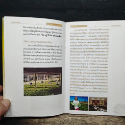 เศรษฐกิจพอเพียง ปรัชญาชี้ถึงแนวทางการดำรงชีวิต รูปที่ 7