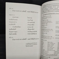 แสงส่องใจ - สมเด็จพระญาณสังวร รูปที่ 8